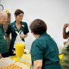 CCQ celebra 22 anos de atuação na Santa Casa de Santos